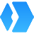 www.hammarokeramik.com favicon